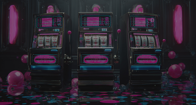 Dudespin Casino